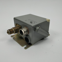 Nuevo Controlador PLC Programable Original y Económico 060 3107 para Productos de Automatización