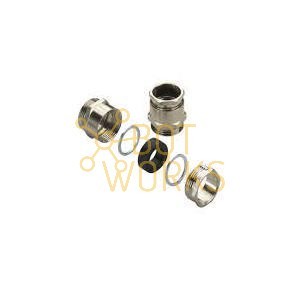 Weidmuller 0261500000 - Nuovo - Product Image 1
