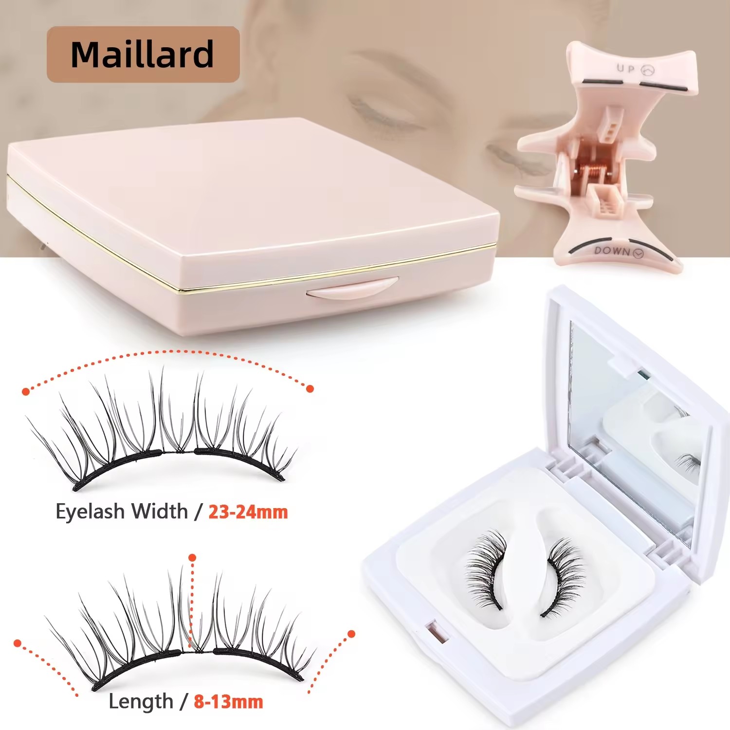 เมลแลนด์-ดำ