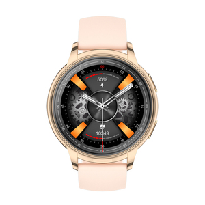 <span class=keywords><strong>Smartwatch</strong></span> Pedometer <span class=keywords><strong>2.0</strong></span> inch Màn hình 4 gam <span class=keywords><strong>Android</strong></span> <span class=keywords><strong>Smartwatch</strong></span> với Heart Rate giám sát thông minh đồng hồ - Product Image 5