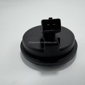 Высокопроизводительный датчик ABS (головка оси) 58980-F0000 58980F0000 для автомобилей Hyundai и Kia - Product Image 4