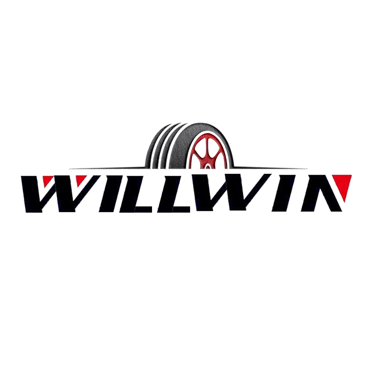 Ningbo Willwin Intelligent Technology Co., Ltd.