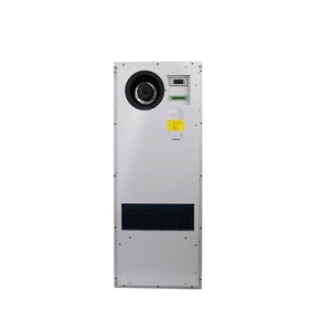 Tủ ngoài trời/cơ sở trạm trao đổi nhiệt - Product Image 2