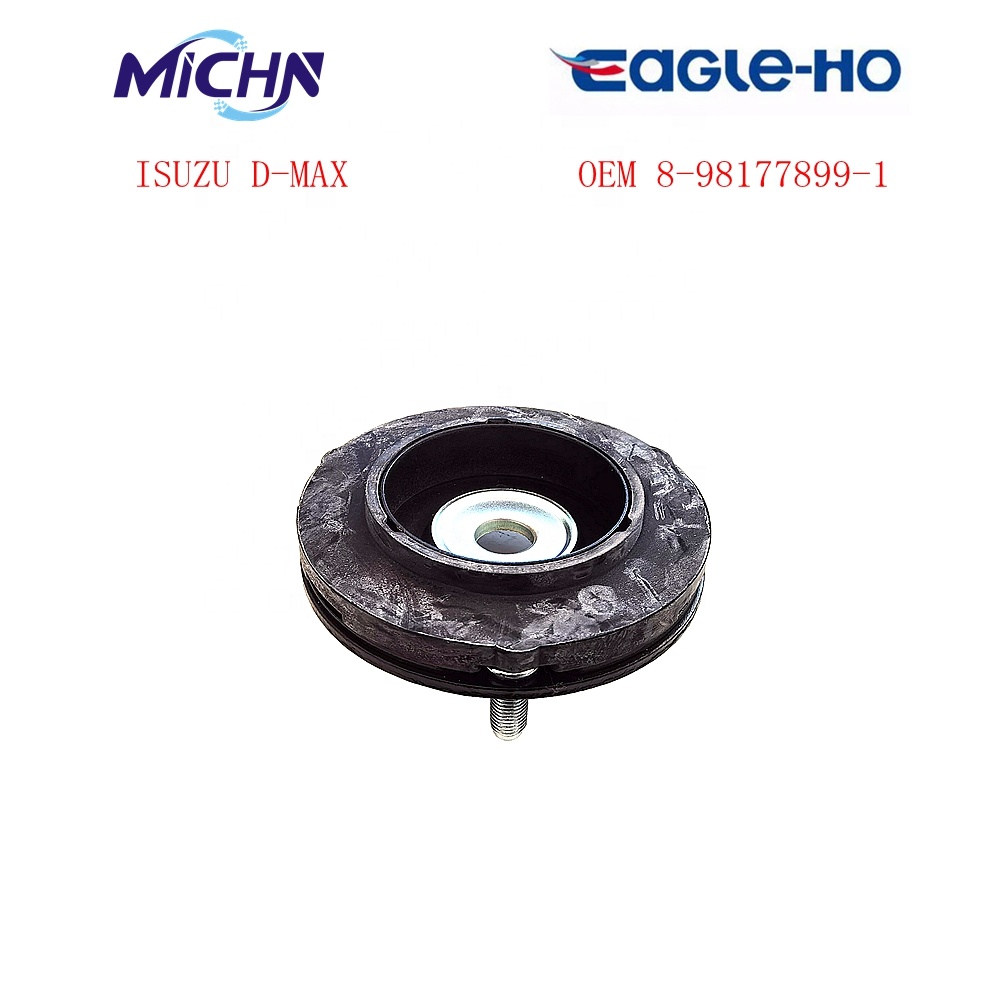 あず出品 Oxygen Sensor 96864850 for Daewoo and Chevrolet 1979-2002