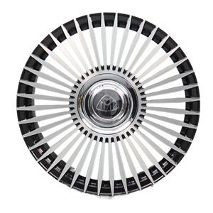 Jantes 18 pouces 5x114.3 set Jantes 22 pouces de rechange c5 corvette roues - Product Image 1