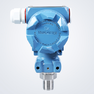Calibrador Absoluto de Alta Calidad Serie 2088 de China - Product Image 3