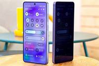 Téléphones mobiles d'origine Fnban pour Samsung Galaxy S26 ultra, débloqués pour le monde entier, 5G, smartphone presque neuf, téléphone portable S25 ultra