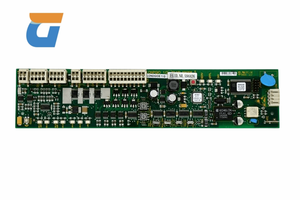 Tout nouveau pour <span class=keywords><strong>Schindler</strong></span> 5400 <span class=keywords><strong>ascenseur</strong></span> carte de commande sortante Design moderne <span class=keywords><strong>ascenseur</strong></span> accessoires modèle 591708/591706/594426/594464 - Product Image 3