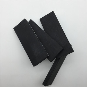 Schiuma Eva Bianca Ispessita con Adesivo Monolaterale, Forte Supporto Adesivo in Schiuma - Product Image 3