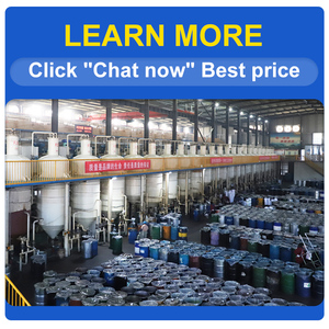 Cao cấp 25 # điện áp cao chất làm mát điện môi dựa trên khoáng chất công nghiệp chất bôi trơn điện biến áp dầu cao Cơ Sở cách điện dầu - Product Image 6