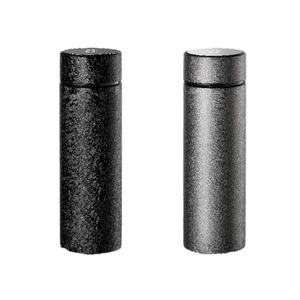 Smart Insulated Water Bottle With Temperature Display 500Ml Office Use Portable Titanium Liner Gift Cup - Product Image 5