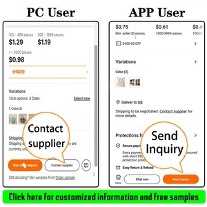 棉帆布购物杂货条纹全印花功能沙滩包环保帆布手提袋 - Product Image 2