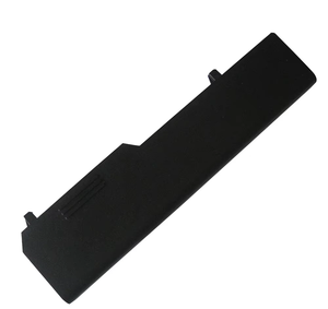 Batterie d'ordinateur portable de prix usine pour <span class=keywords><strong>dell</strong></span> <span class=keywords><strong>1510</strong></span> - Product Image 2