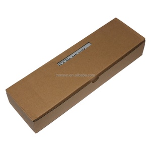 Meanwell Authorization ELG-200-36B 200W 36V With PFC SMPS Laboratory Variable Power Supply Power Transformer <b>Dimmable</b> <b>LED</b> <b>Driver</b> - Product Image 6