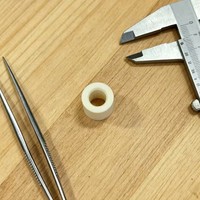 Producto de Servicios de Mecanizado de Alta Calidad XTC con Puntas y Accesorios Personalizables para Tacos de Billar Resistentes a la Decoloración y a Prueba de Grietas