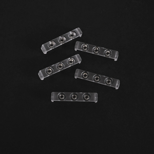 Ống kính quang học LED <span class=keywords><strong>4</strong></span> trong 1 cho máy ảnh điện thoại thông minh - Product Image 4