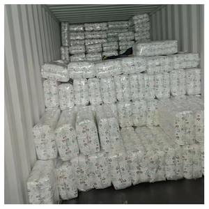 All'ingrosso Ultra spessa traspirante Grande Taille Couches Pour Adultes Waddle adulti pannolino adulti - Product Image 1