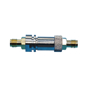 <span class=keywords><strong>BNC</strong></span> jack để TNC jack hoặc cắm nhanh chóng đẩy kéo loại Adaptor - Product Image 1