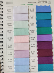 <span class=keywords><strong>เสื้อ</strong></span>โค้ท<span class=keywords><strong>แพทย์</strong></span>สีขาวแขนยาวหรือสั้นสำหรับผู้หญิงเสื้อโค้ทแพทย์สำหรับโรงพยาบาลคลินิก - Product Image 5