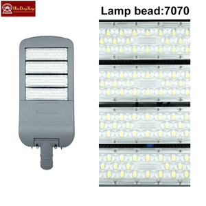 Moduli <span class=keywords><strong>LED</strong></span> per Illuminazione Stradale di Alta Qualità <span class=keywords><strong>100W</strong></span> 300W IP68 in Alluminio, per Esterni Pubblici, Strade e Giardini, Alte Prestazioni a Prezzo Competitivo - Product Image 6