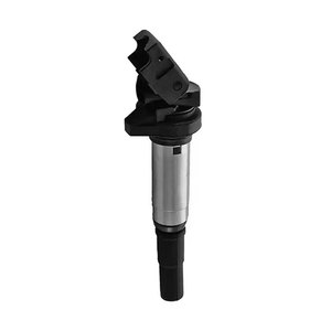 Bobina de encendido para Bmw Mini Logo 12137575010, nueva pieza de repuesto automotriz - Product Image 5