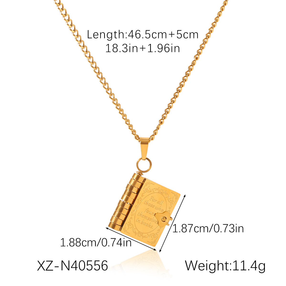Oro ALN2510069