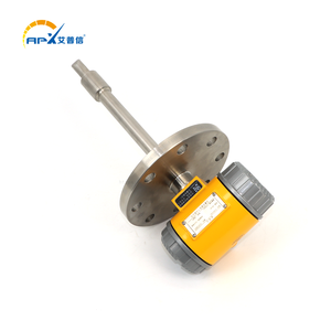 El densitómetro portátil del Medidor <span class=keywords><strong>de</strong></span> densidad para pruebas <span class=keywords><strong>de</strong></span> laboratorio o muestreo mide la densidad para diversos fines - Product Image 3