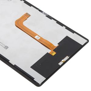 <span class=keywords><strong>Precio</strong></span> de fábrica para la pantalla LCD <span class=keywords><strong>Samsung</strong></span> Galaxy Tab A11+ SM-X236/X230 con digitalizador, ensamblaje completo - Product Image 4