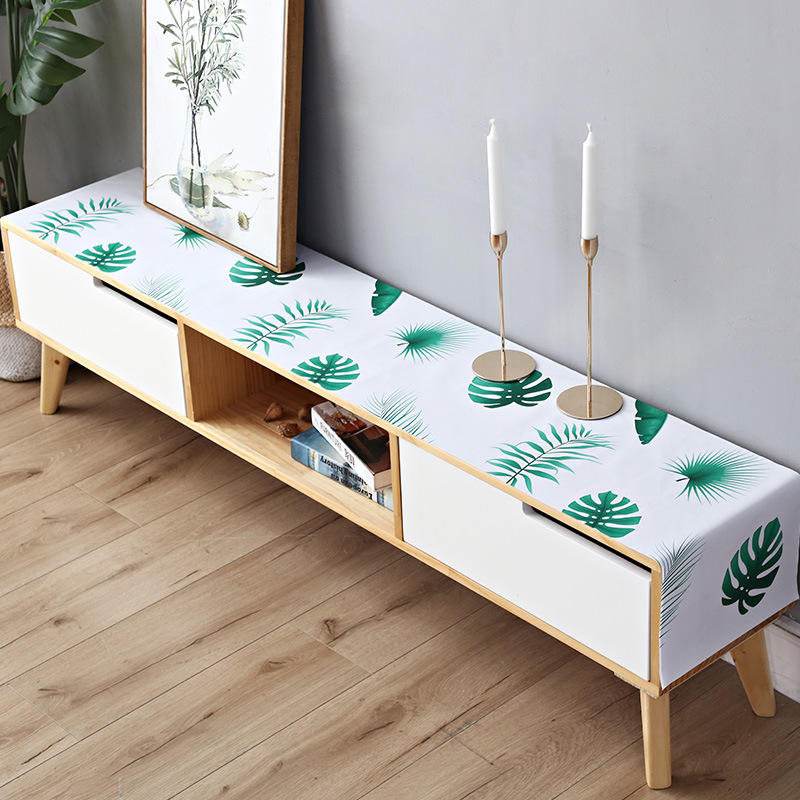 พืชเขตร้อน