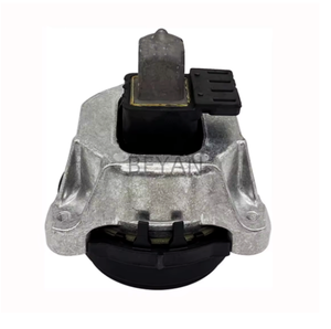Soporte de Motor 22116860463 22116860464 22116860471 22116860472 para BMW Serie <span class=keywords><strong>2</strong></span> G42G87, Serie <span class=keywords><strong>3</strong></span> G20G80G28G21G81, Serie 4 G23G83G26, Serie 5 G30F90G31, Serie 6 G32 - Product Image 5