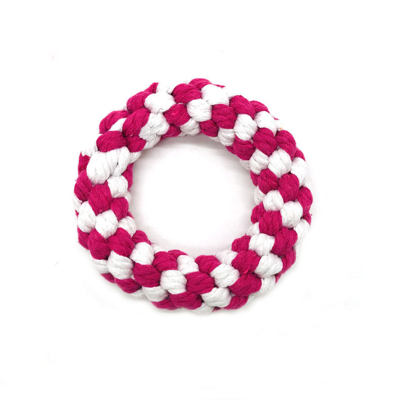 ชมพู + ขาว