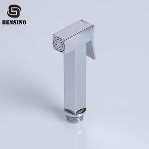 Портативный распылитель для биде - Product Image 6