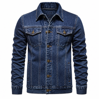 Vente en gros de costumes slim pour hommes de différentes couleurs (blanc, rouge, noir), fournisseurs de vêtements pour hommes, jeans, chemises, veste en jean personnalisée pour hommes
