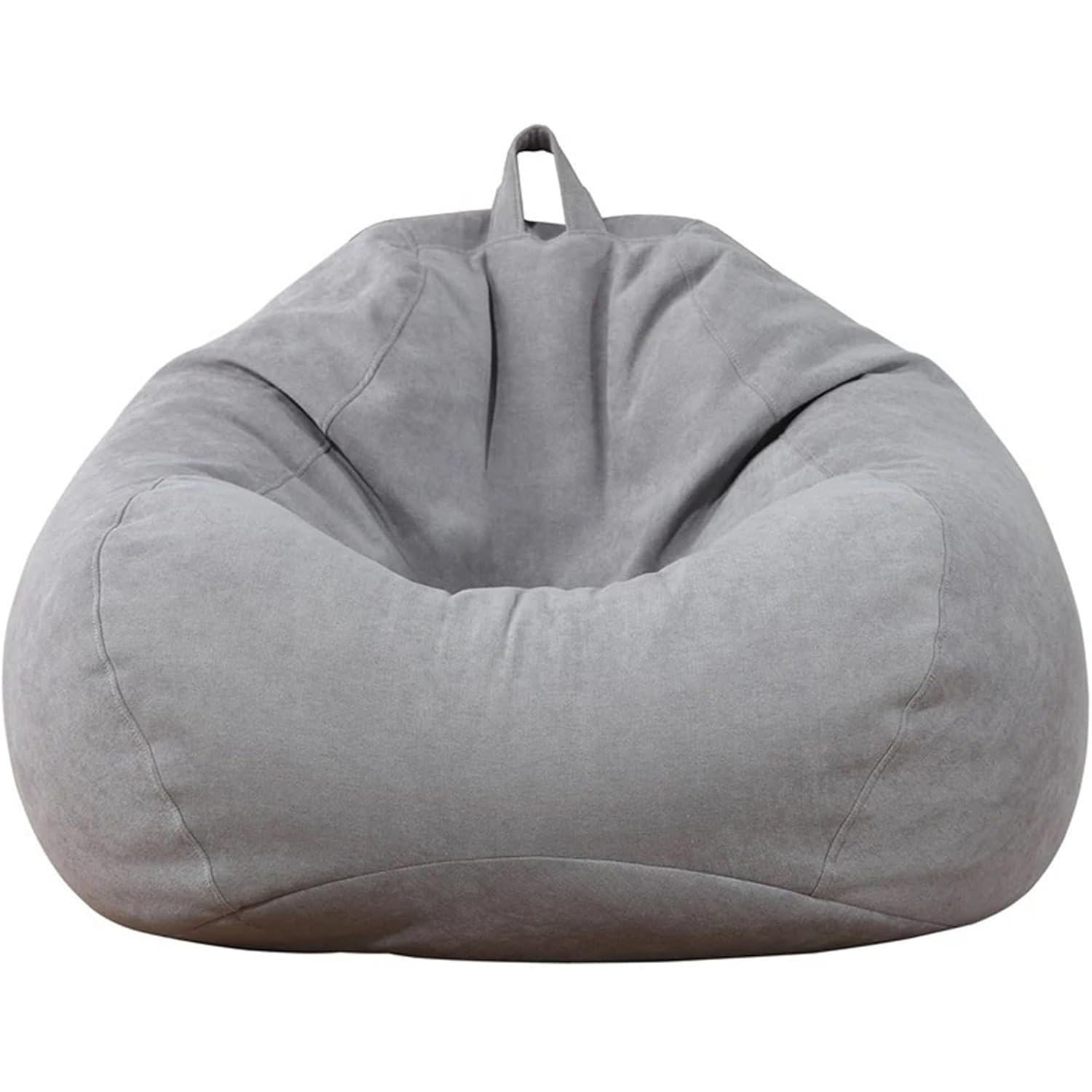 นาฬิกาสี