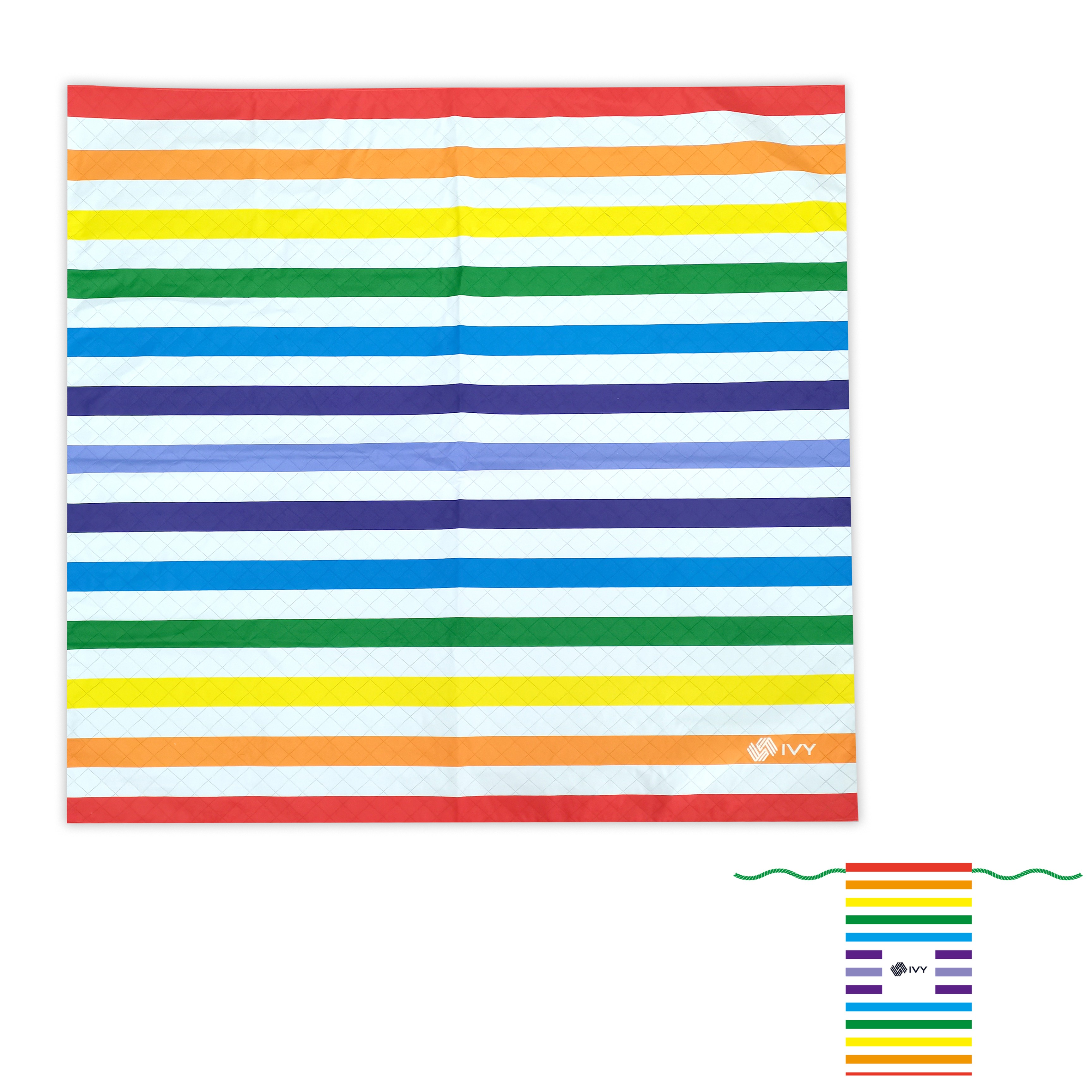 design-1