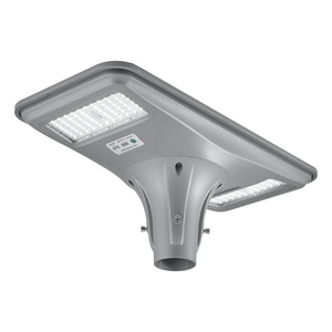 Lampu Jalan led Ip65 luar ruangan daya tinggi lampu jalan pelsan luar ruangan lampu jalan <span class=keywords><strong>sodium</strong></span> luminer jalan dengan fotosel