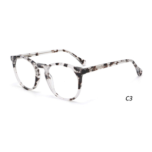 UTop – lunettes Anti-lumière bleue pour ordinateur, monture optique tendance, design dernier cri, <span class=keywords><strong>2022</strong></span> - Product Image 4