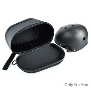 Estuche de Casco de EVA Personalizado, Bolsa de Transporte para Casco de Motocicleta, Scooter, Bicicleta, para Viajes y Actividades al Aire Libre - Product Image 3