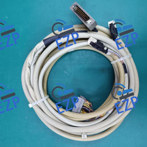 EASYPARTS P/N 08624590 3.0T Meja Pasien <span class=keywords><strong>MRI</strong></span> dengan Koil Penerima Terintegrasi, Array Multi-Saluran Berdensitas Tinggi, Pemasangan di Rel Din - Product Image 1