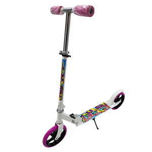 <span class=keywords><strong>Scooter</strong></span> d'adolescent fabriqué en Chine <span class=keywords><strong>scooter</strong></span> de sport pour jouer de la musique pour les enfants de 11 ans à bon <span class=keywords><strong>prix</strong></span> <span class=keywords><strong>scooter</strong></span> pour enfants - Product Image 5