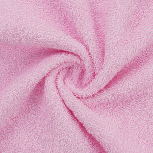 Toalla Facial de Algodón Kim Ryan 32x72cm, Absorbente y Suave para Uso Doméstico - Product Image 3