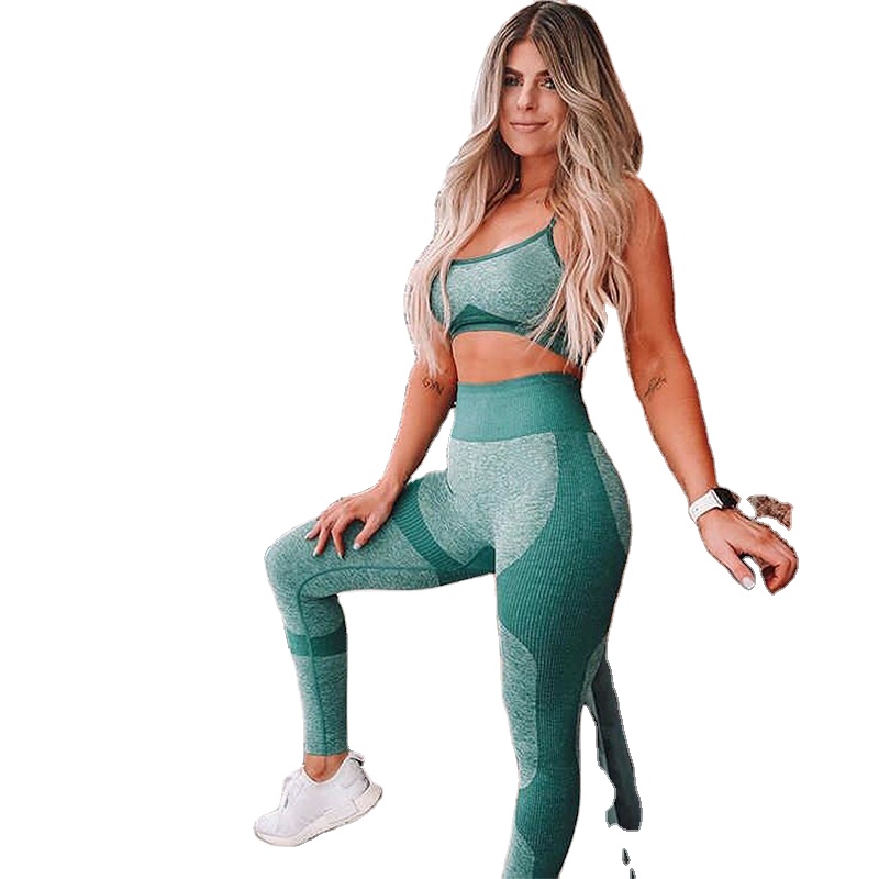 Melody Pantalones deportivos ajustados para gimnasia para mujer, pantalones  de realce de tiro medio blancos, de algodón de licra, informales, sólidos| Pantalones de yoga| - AliExpress
