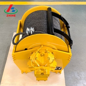 رافعة هيدروليكية عمودية عالية الجودة بقدرة 2 طن مع فرامل هيدروليكية للبيع - Product Image 4