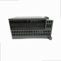6ES7214-1AD23-0XB0 CPU 224 PLC Controller Module for Industrial Automation