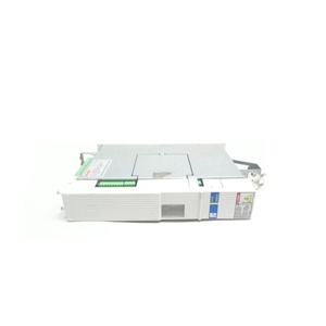 Controlador de Amplificador de CA DKCXX.3-040-7, Nuevo, 100% Original - Product Image 6
