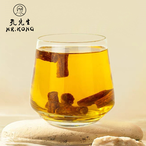 ISO9001 Certified New Stock Arrival Organic <span class=keywords><strong>Dandelion</strong></span> <span class=keywords><strong>Root</strong></span> Herb para Chinese Pure Herbal Tea 1kg Loose Leaf Tea em Embalagem a Granel - Product Image 5