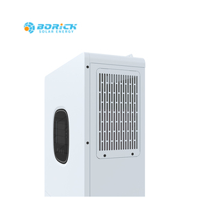 5K-U <span class=keywords><strong>srne</strong></span> SYP 5000W 48VDC 48V 110/120V AC SINGLE/thphase HYBRID อินเวอร์เตอร์พลังงานแสงอาทิตย์รองรับลิเธียมฟังก์ชั่นขนาน & <span class=keywords><strong>MPPT</strong></span> - Product Image 3