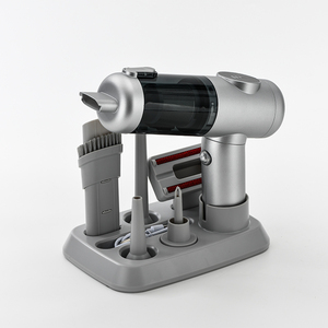 <span class=keywords><strong>Aspiratore</strong></span> 18000pa per auto portatile Aspiradora Inalambrica vuoto e soffiatore Mini Aspiradora senza fili mano Mini aspirapolvere - Product Image 2
