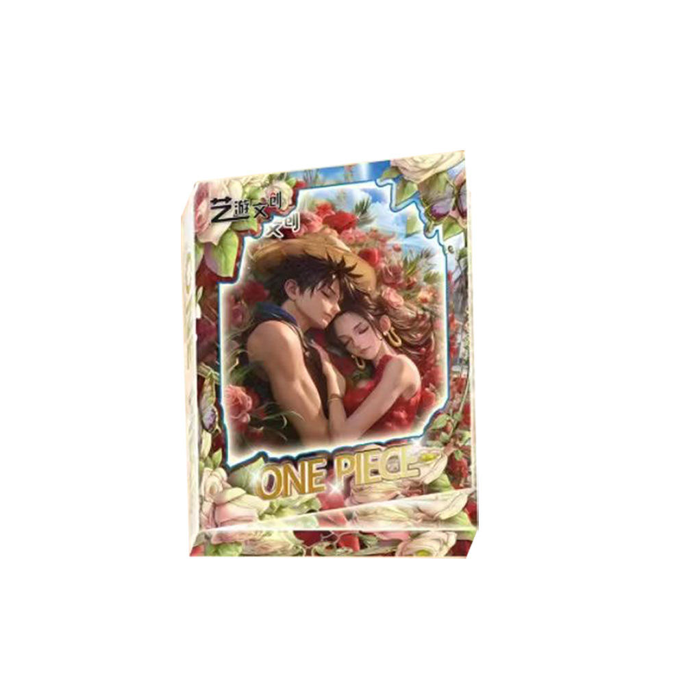 6หนึ่งกล่อง12 + 1แพ็ค