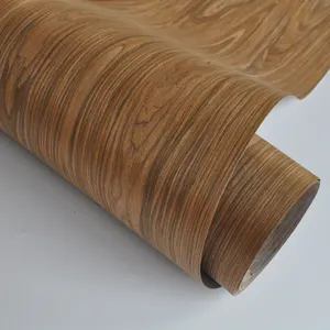 Greenland-Chapas de madera de palisandro para decoración del hogar, diseño Interior de puerta de mesa, tamaño de 250x58 Cm, nuevo diseño